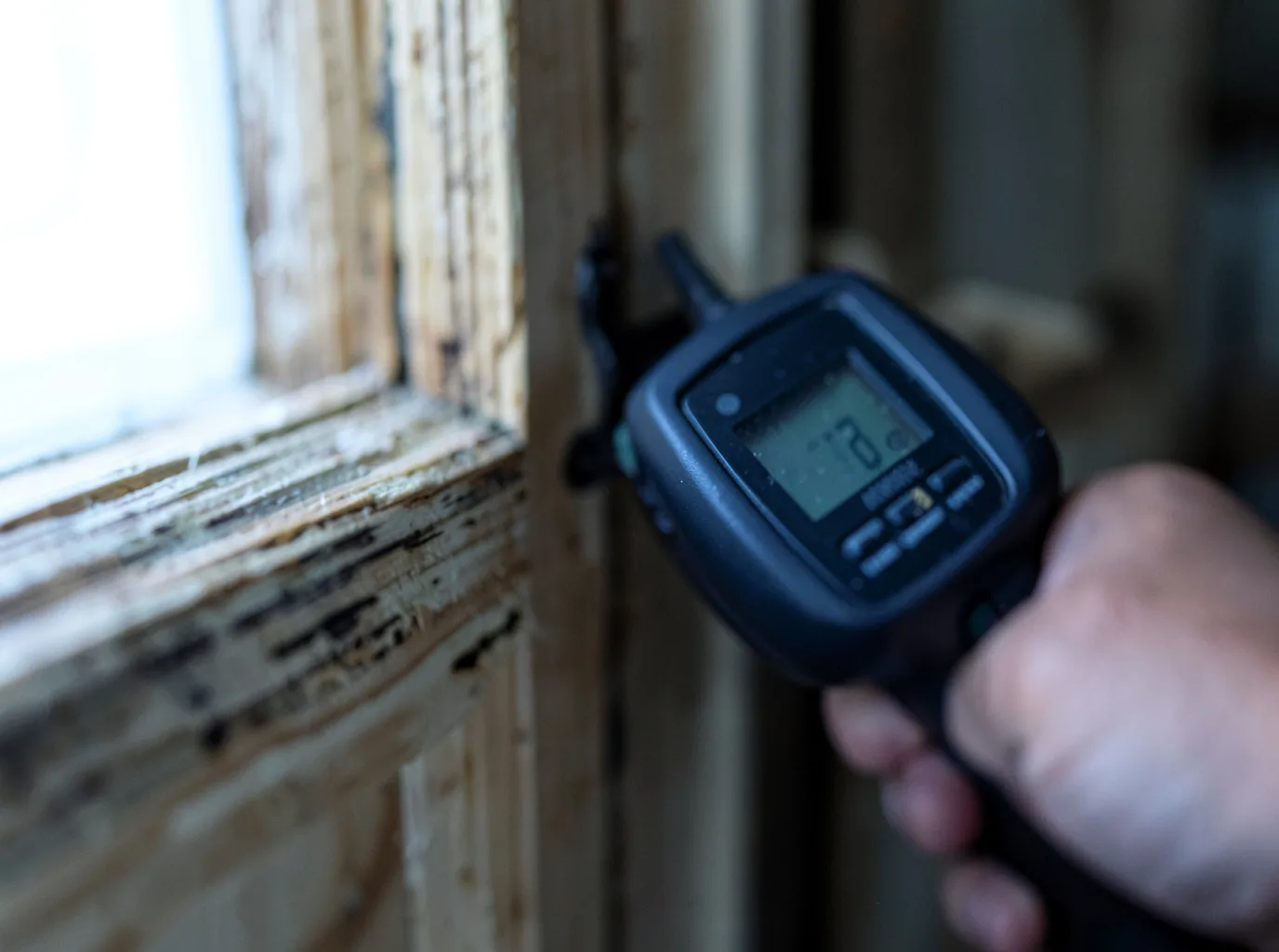 Water Damage Restoration Chatham, MI FAQs